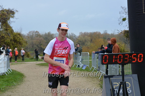 Les Foulees du Dragon 2025/FDRAGON_2025_09432.JPG